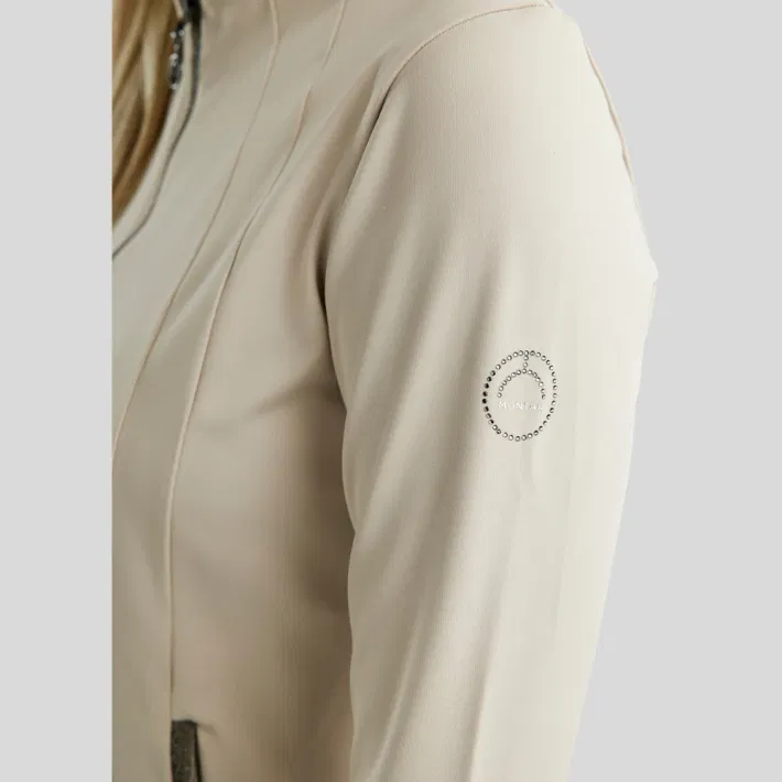 Light Silver Grey